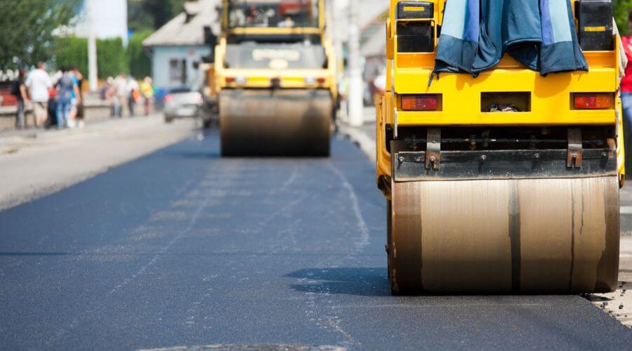 Expert flood damage restoration services in Micaville, NC